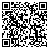QR Code for Stragistics Technology in Memphis, TN 38119