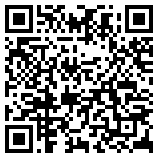 QR Code for Sunrooms Express in Knoxville, TN 37918