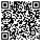 QR Code for TP General Contractors in Alcoa, TN 37701