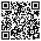 QR Code for Tan Talize in Hixson, TN 37343