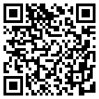 QR Code for Taylor Ten in Altamont, TN 37301