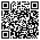 QR Code for Tcg in Franklin, TN 37064