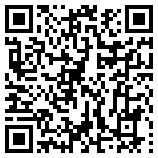 QR Code for Technical Innovation in Nashville, TN 37217