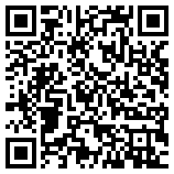 QR Code for Temple of Holiness Outreach Ministry in Memphis, TN 38107