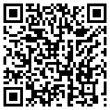QR Code for Tennessee Auto Trader in Murfreesboro, TN 37130