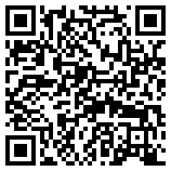 QR Code for The Clean Machine in Shelbyville, TN 37160