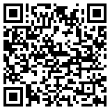 QR Code for The Crawlspace Kings - Knoxville in Knoxville, TN 37921