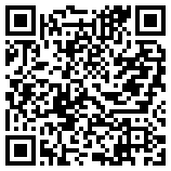 QR Code for The Jackson Clinic in Jackson, TN 38301