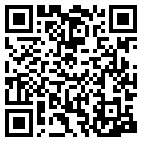 QR Code for The Roll Arena in Maryville, TN 37804