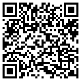 QR Code for The Stable Collective in Franklin, TN 37069