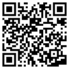 QR Code for The Water Doc in Louisville, TN 37777