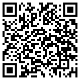 QR Code for Third St Gas Express in Memphis, TN 38106