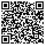 QR Code for Tidy Pets Grooming in Smithville, TN 37166
