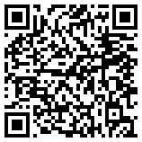 QR Code for Tiger Express in Dyersburg, TN 38024
