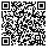 QR Code for Toliver Construction Enterprises in Dayton, TN 37321