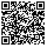 QR Code for Tomorrow Comm in Nashville, TN 37211
