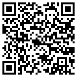 QR Code for Atwood Fire Department Emergency Use Only in Atwood, TN 38220