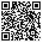 QR Code for Travel Mani's in Mount Juliet, TN 37122