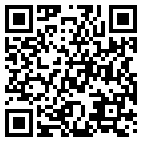 QR Code for Tuftco Corp in Chattanooga, TN 37408