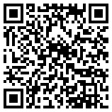 QR Code for U.s. Army Recruiting in MANCHESTER, TN 37355