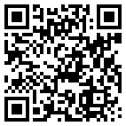 QR Code for Unruli Aveda Salon in Franklin, TN 37064