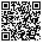 QR Code for US 64 BP in Bartlett, TN 38133