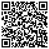 QR Code for V3 Technical Services in Knoxville, TN 37919