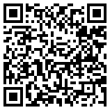 QR Code for Waffle House in Caryville, TN 37714