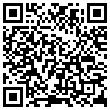 QR Code for Waldrop and Hall in Jackson, TN 38301