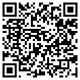 QR Code for Yao's China Bistro in Memphis, TN 38103