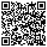 QR Code for We're Wireless in Brownsville, TN 38012