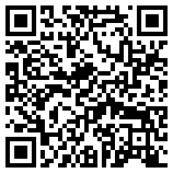 QR Code for Welltech Auto Electric in Nashville, TN 37210