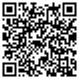 QR Code for Whitehouse Autobody in Portland, TN 37148