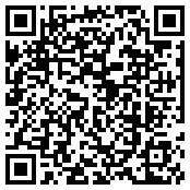 QR Code for Williams Lumber and Building Supply in Savannah, TN 38372