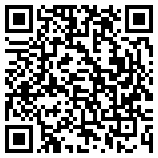 QR Code for Gary T Wilson JR DDS in Memphis, TN 38119