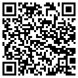 QR Code for Winchester Water Wherehouse in Winchester, TN 37398
