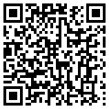 QR Code for Wk&t Entertainment in Newbern, TN 38059