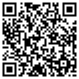 QR Code for E Jack Wohrman JR DDS in Memphis, TN 38119