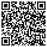 QR Code for Wright Medical Technology in Arlington, TN 38002
