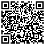 QR Code for Xcel Land Survey in Dickson, TN 37055