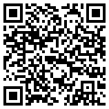 QR Code for 212 Market Restaurant in Chattanooga, TN 37402