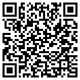 QR Code for Aa Able Lock Service in Nashville, TN 37211