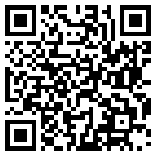 QR Code for Karissa's Little Angels Child Care Center in Mountain City, TN 37683
