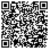 QR Code for Abuse Alternatives in Bristol, TN 37620