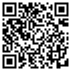 QR Code for Accu-Books in Knoxville, TN 37920