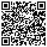 QR Code for Ad Solutions Group in Goodlettsville, TN 37072