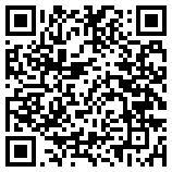 QR Code for Advance Logistics in Collierville, TN 38017
