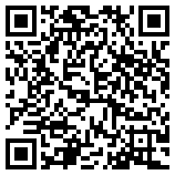 QR Code for Advanced Heat Pump Systems in Elizabethton, TN 37643
