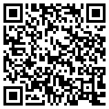 QR Code for Advanced Network Solutions in Brentwood, TN 37027