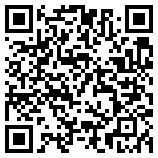 QR Code for All Things Automotive in Madison, TN 37115